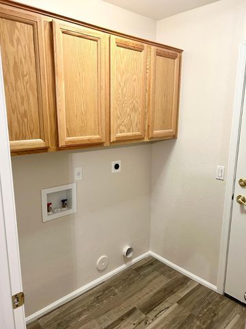 1230 E Captain Dreyfus Avenue, Phoenix, AZ 85022