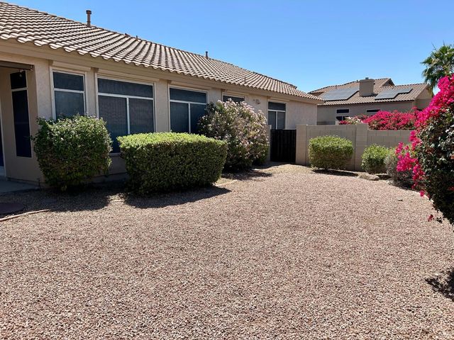1230 E Captain Dreyfus Avenue, Phoenix, AZ 85022
