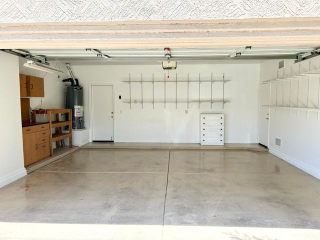 1230 E Captain Dreyfus Avenue, Phoenix, AZ 85022