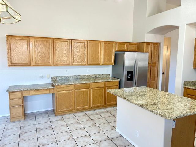 1230 E Captain Dreyfus Avenue, Phoenix, AZ 85022