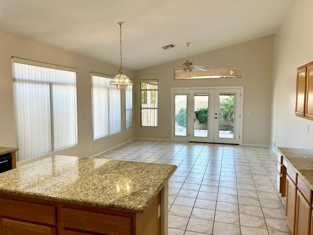 1230 E Captain Dreyfus Avenue, Phoenix, AZ 85022