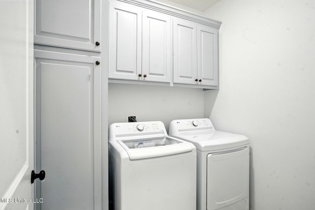 21 Charbonneau, Sumrall, MS 39482