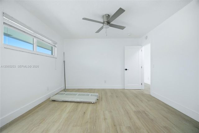 2209 SW 61st Ave, Miramar, FL 33023