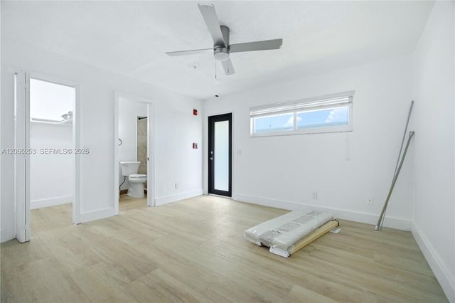 2209 SW 61st Ave, Miramar, FL 33023