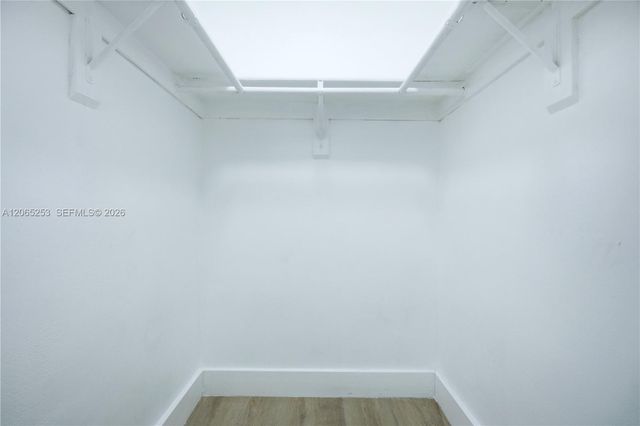 2209 SW 61st Ave, Miramar, FL 33023