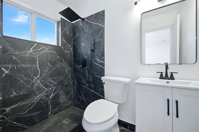 2209 SW 61st Ave, Miramar, FL 33023