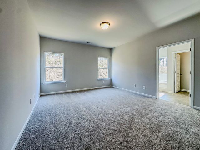 3821 Buckhead Drive, Caddo Mills, TX 75135