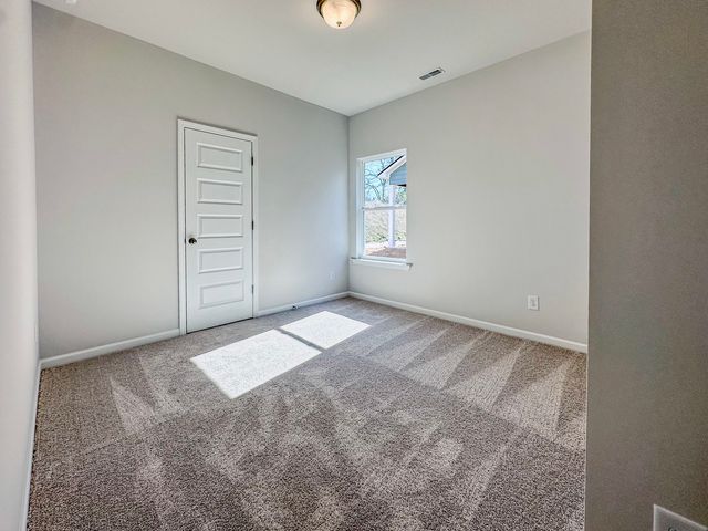 3821 Buckhead Drive, Caddo Mills, TX 75135