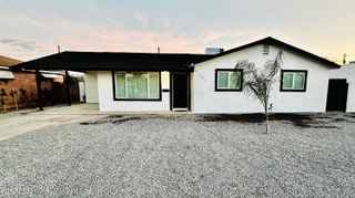 3301 E PALM Lane E, Phoenix, AZ 85008