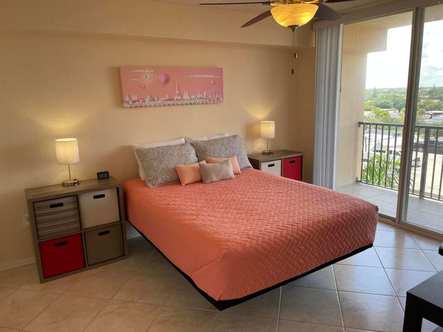 1801 N Flagler Drive 818, West Palm Beach, FL 33407