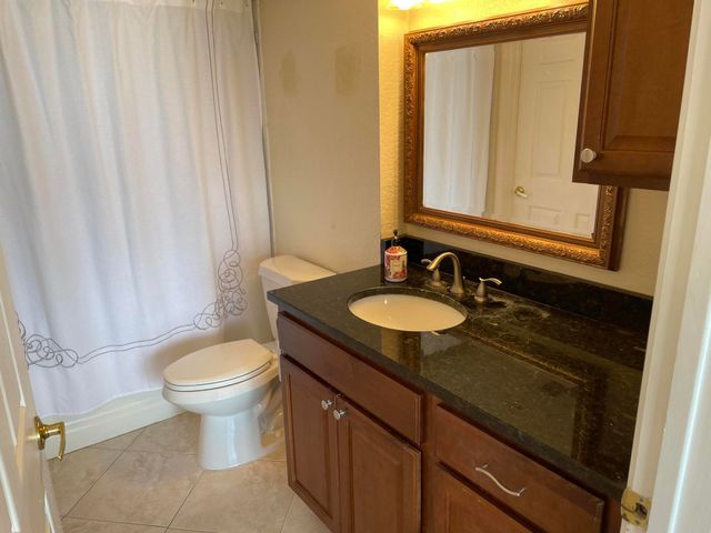1801 N Flagler Drive 818, West Palm Beach, FL 33407