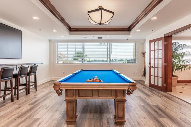 1801 N Flagler Drive 818, West Palm Beach, FL 33407