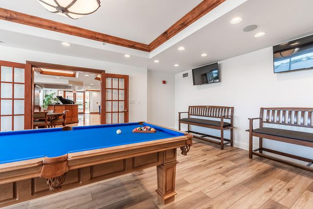1801 N Flagler Drive 818, West Palm Beach, FL 33407