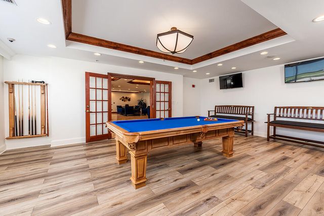 1801 N Flagler Drive 818, West Palm Beach, FL 33407