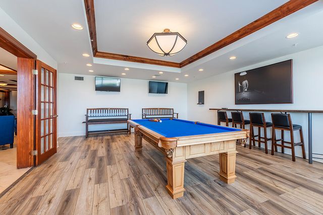 1801 N Flagler Drive 818, West Palm Beach, FL 33407