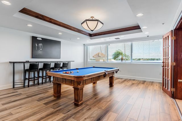 1801 N Flagler Drive 818, West Palm Beach, FL 33407