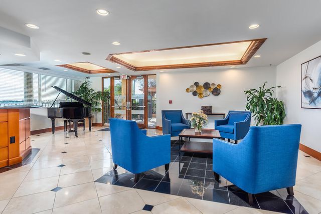 1801 N Flagler Drive 818, West Palm Beach, FL 33407