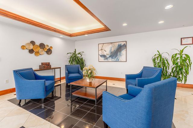 1801 N Flagler Drive 818, West Palm Beach, FL 33407