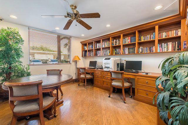 1801 N Flagler Drive 818, West Palm Beach, FL 33407
