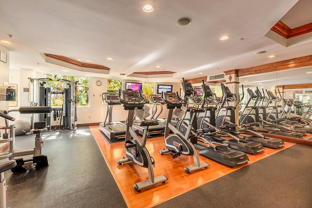 1801 N Flagler Drive 818, West Palm Beach, FL 33407