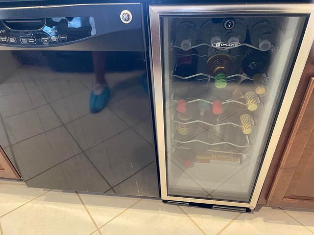 1801 N Flagler Drive 818, West Palm Beach, FL 33407