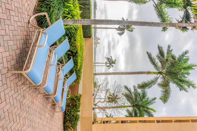 1801 N Flagler Drive 818, West Palm Beach, FL 33407