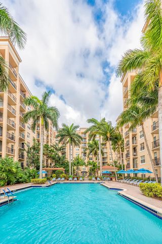 1801 N Flagler Drive 818, West Palm Beach, FL 33407