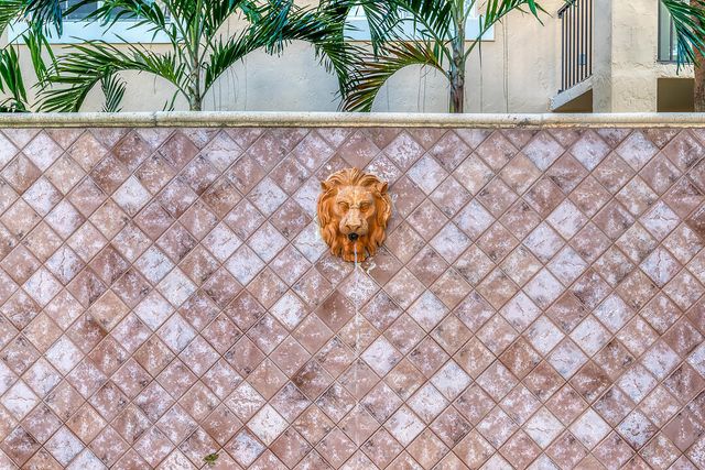1801 N Flagler Drive 818, West Palm Beach, FL 33407
