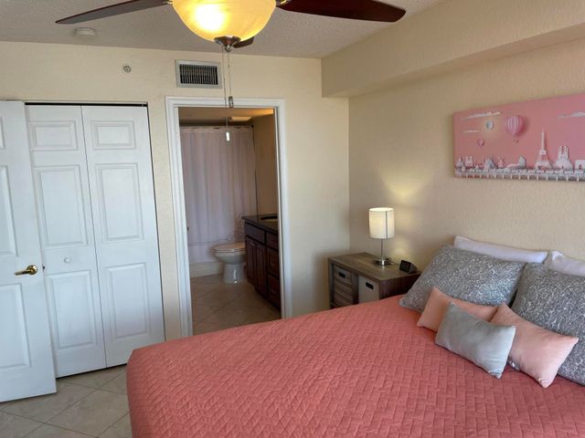 1801 N Flagler Drive 818, West Palm Beach, FL 33407