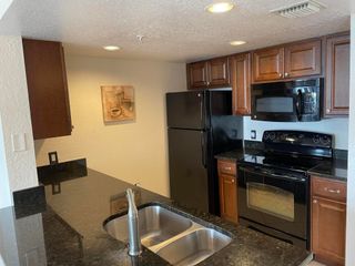 1801 N Flagler Drive 818, West Palm Beach, FL 33407