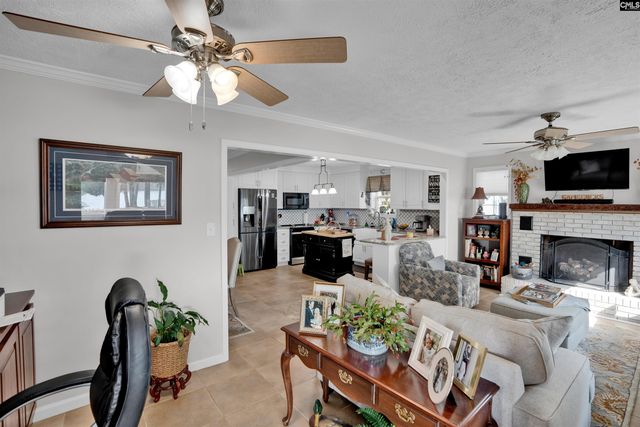 110 Rose Garden Point, Prosperity, SC 29127