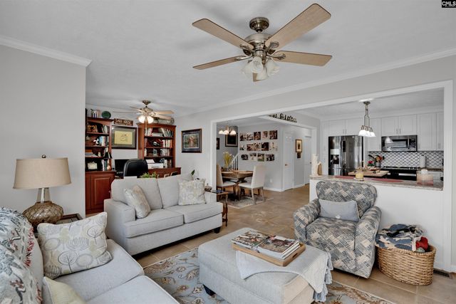 110 Rose Garden Point, Prosperity, SC 29127