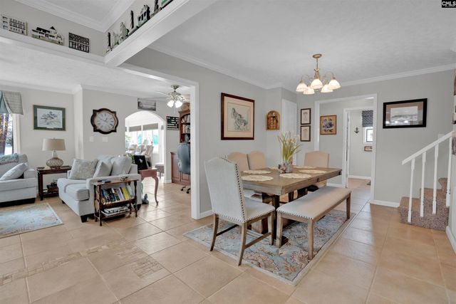 110 Rose Garden Point, Prosperity, SC 29127