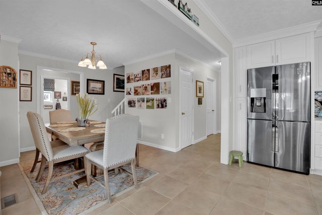 110 Rose Garden Point, Prosperity, SC 29127