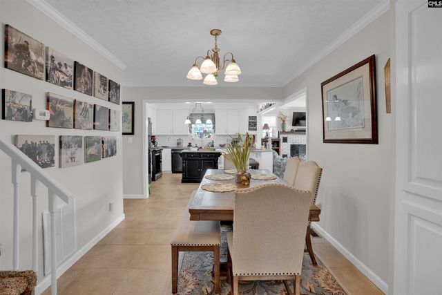 110 Rose Garden Point, Prosperity, SC 29127