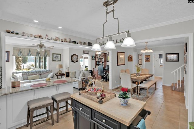 110 Rose Garden Point, Prosperity, SC 29127