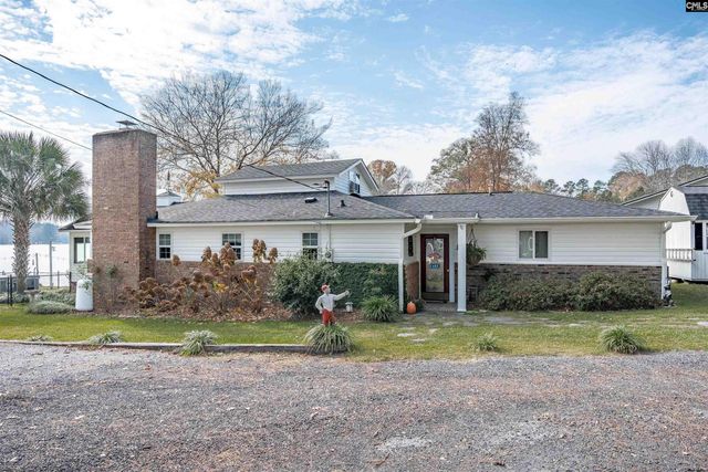 110 Rose Garden Point, Prosperity, SC 29127