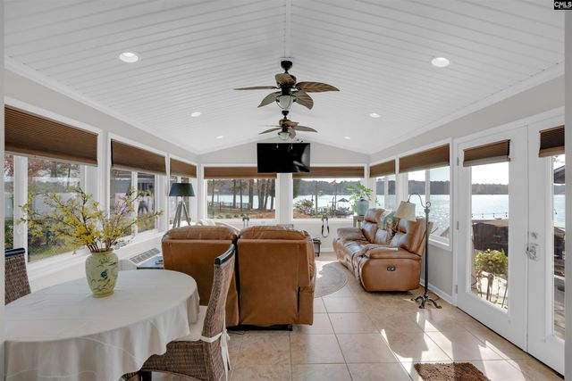 110 Rose Garden Point, Prosperity, SC 29127