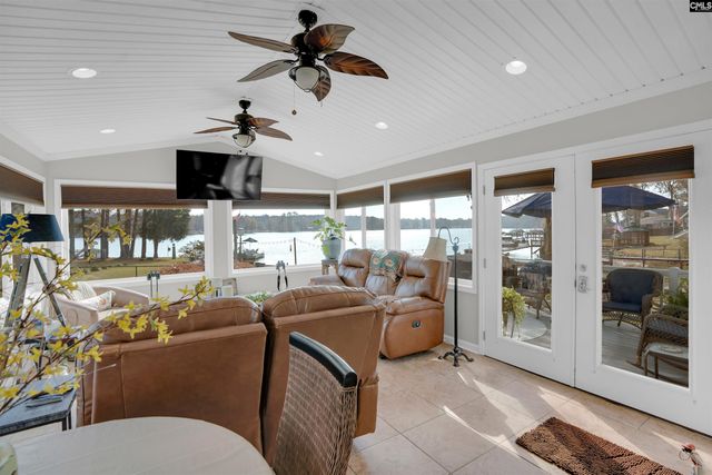 110 Rose Garden Point, Prosperity, SC 29127