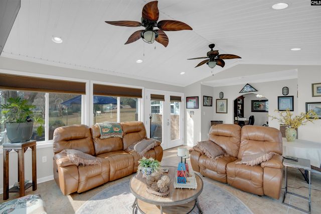 110 Rose Garden Point, Prosperity, SC 29127