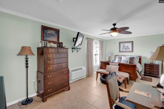 110 Rose Garden Point, Prosperity, SC 29127