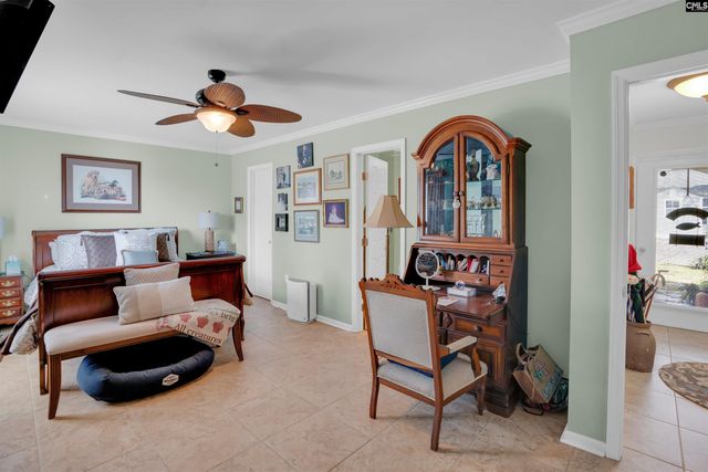 110 Rose Garden Point, Prosperity, SC 29127