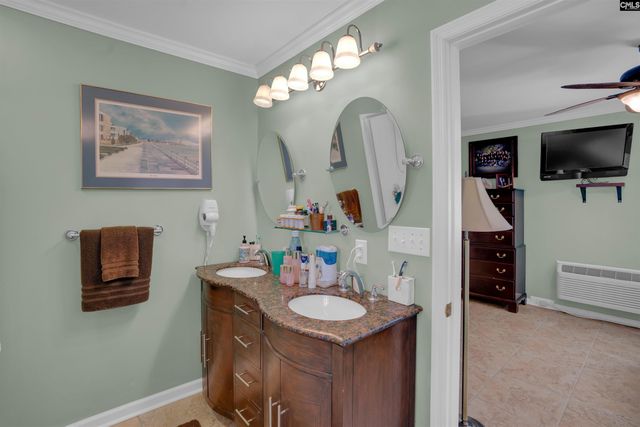 110 Rose Garden Point, Prosperity, SC 29127