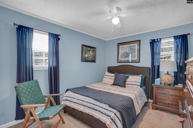 110 Rose Garden Point, Prosperity, SC 29127