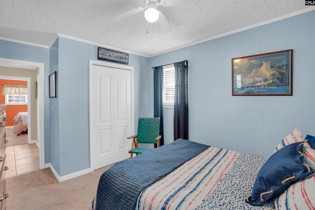 110 Rose Garden Point, Prosperity, SC 29127