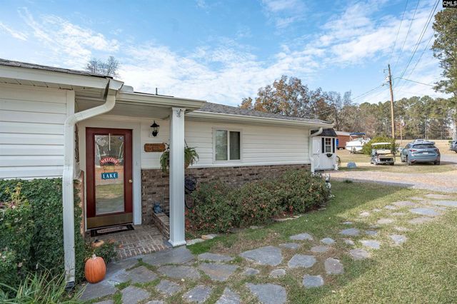 110 Rose Garden Point, Prosperity, SC 29127