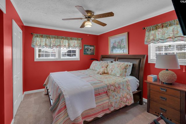 110 Rose Garden Point, Prosperity, SC 29127