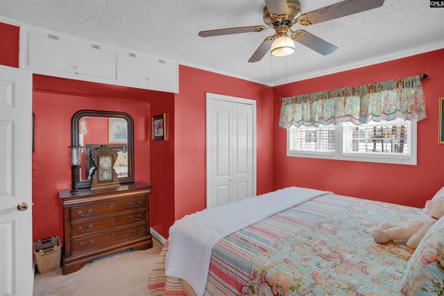 110 Rose Garden Point, Prosperity, SC 29127