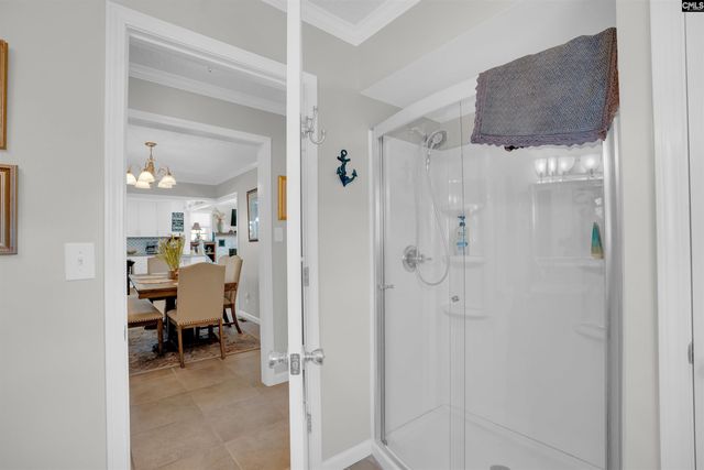 110 Rose Garden Point, Prosperity, SC 29127