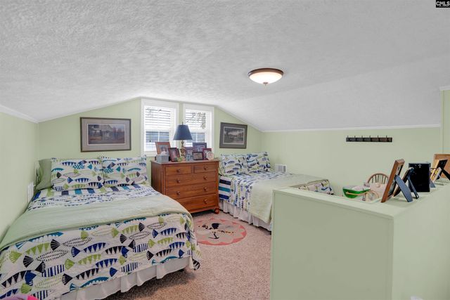 110 Rose Garden Point, Prosperity, SC 29127